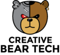 Creative Bear Tech